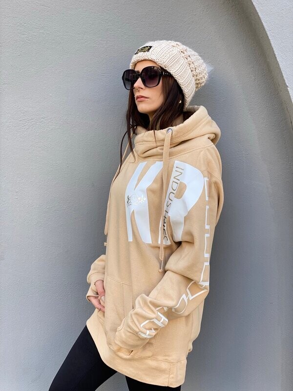 Hoodie Nude Hoodie Nude