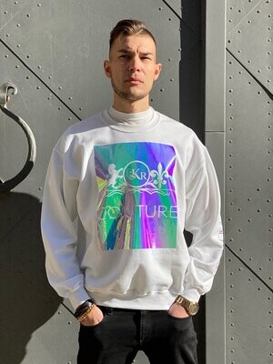 Sweat Colorful