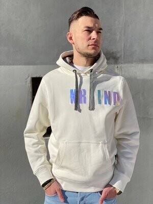 Hoodie KR.IND Hoodie KR.IND