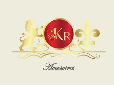 Schmuck / Accessoires