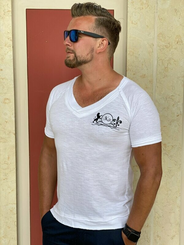Shirt Carbon Style Shirt Carbon Style