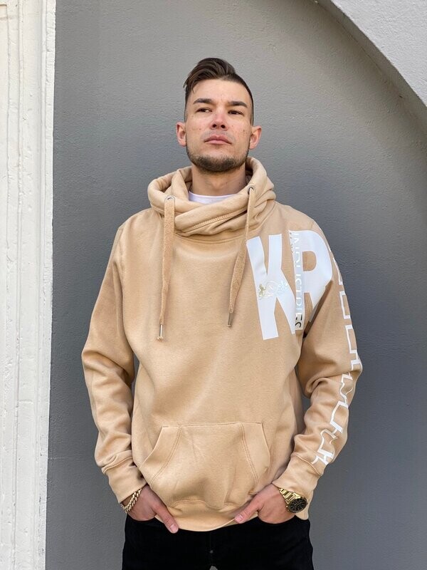 Hoodie Nude Hoodie Nude