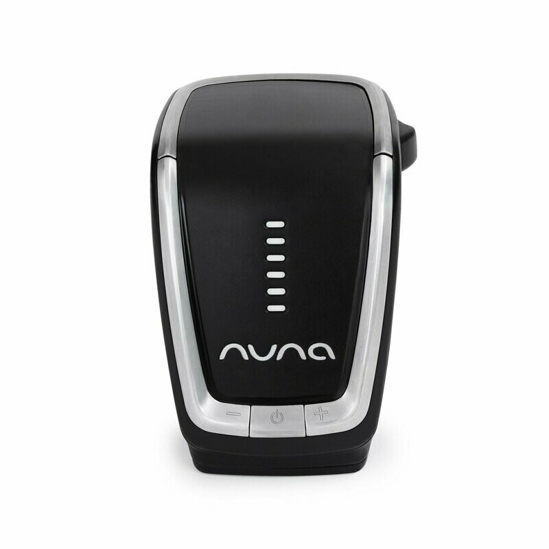 NUNA LEAF Motor para balanceo