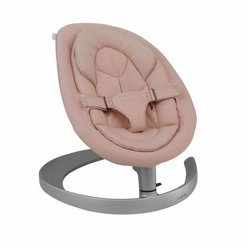 NUNA LEAF Grow Blush