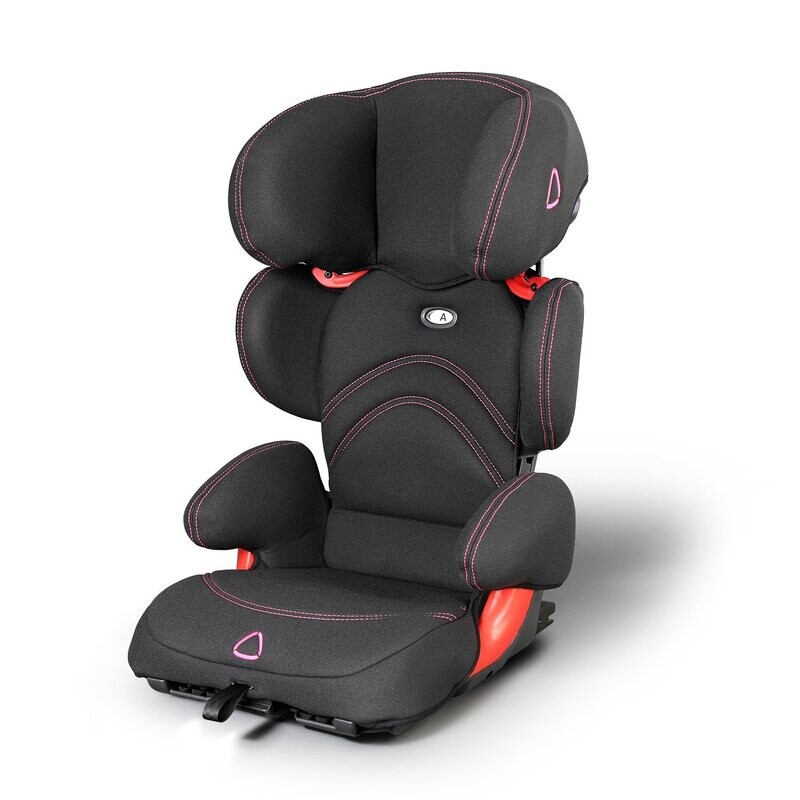 TAKATA MAXI