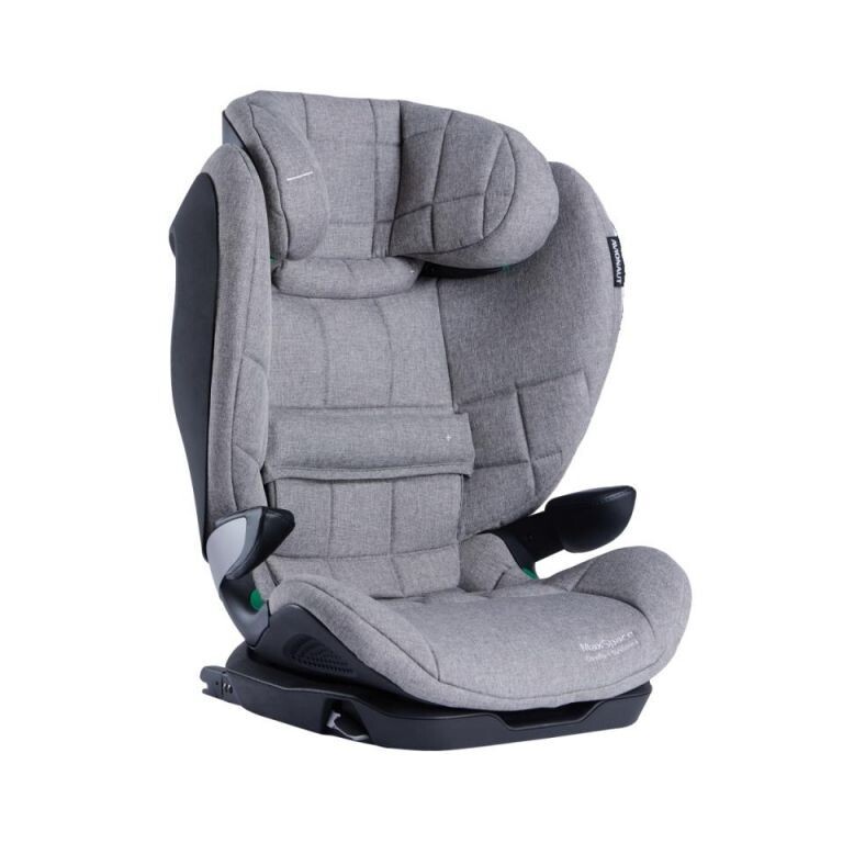 Avionaut MaxSpace Comfort System +