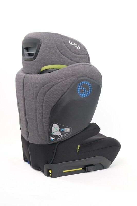 WOB VEGA