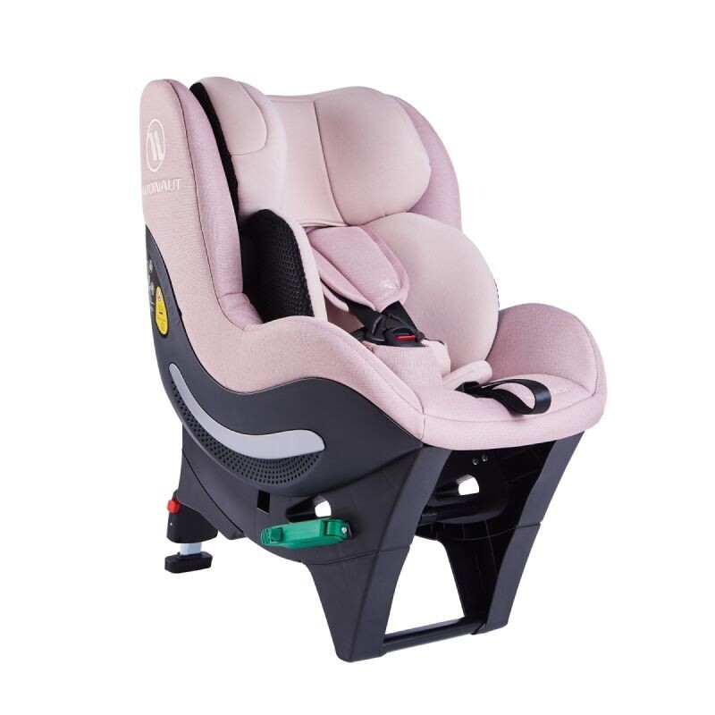 Avionaut Sky Universal - Plus Test A contramarcha hasta los 7 años