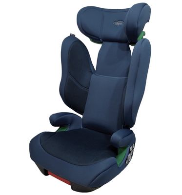 Klippan Wego2