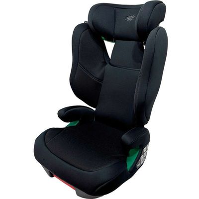 Klippan Wego 2