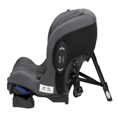 Axkid Move Axkid Move