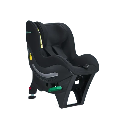 Avionaut Sky Q Smart - Plus Test A contramarcha hasta los 7 años Avionaut Sky Q Smart - Plus Test A contramarcha hasta los 7 años