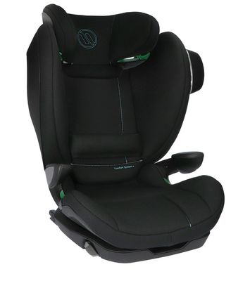 Avionaut MaxSpace Smart