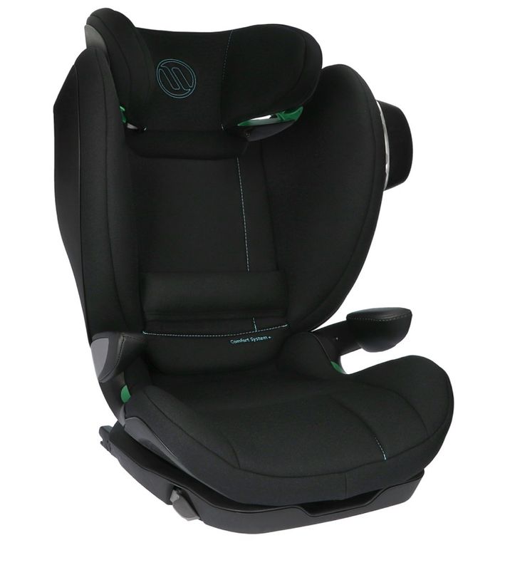 Avionaut MaxSpace Smart