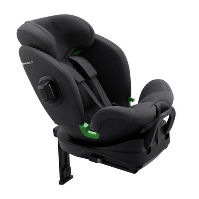 Avionaut Stardust Avionaut Stardust
