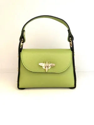 Bienen Taschen