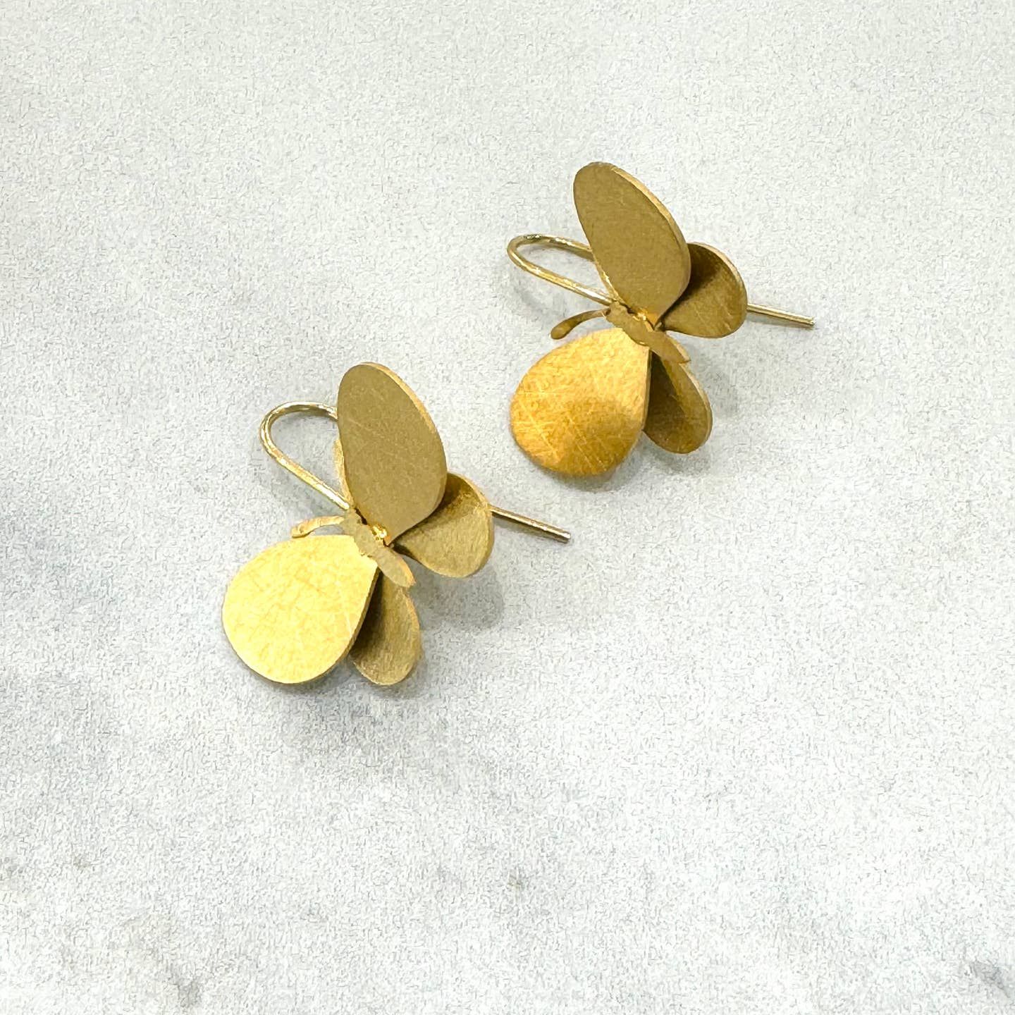 Bingeling Ohrhänger Bingeling Ohrhänger