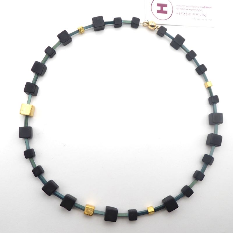 Black Beauty 3-26