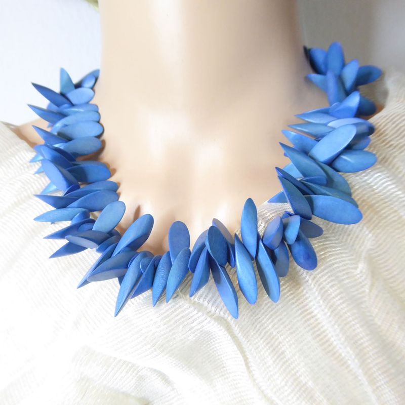 Azure Élégance