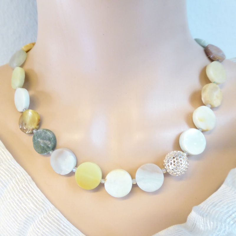 Anden Collier