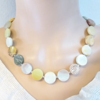 Anden Collier