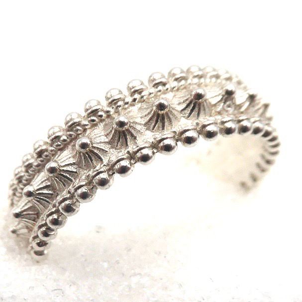 Florentiner Ring Florentiner Ring