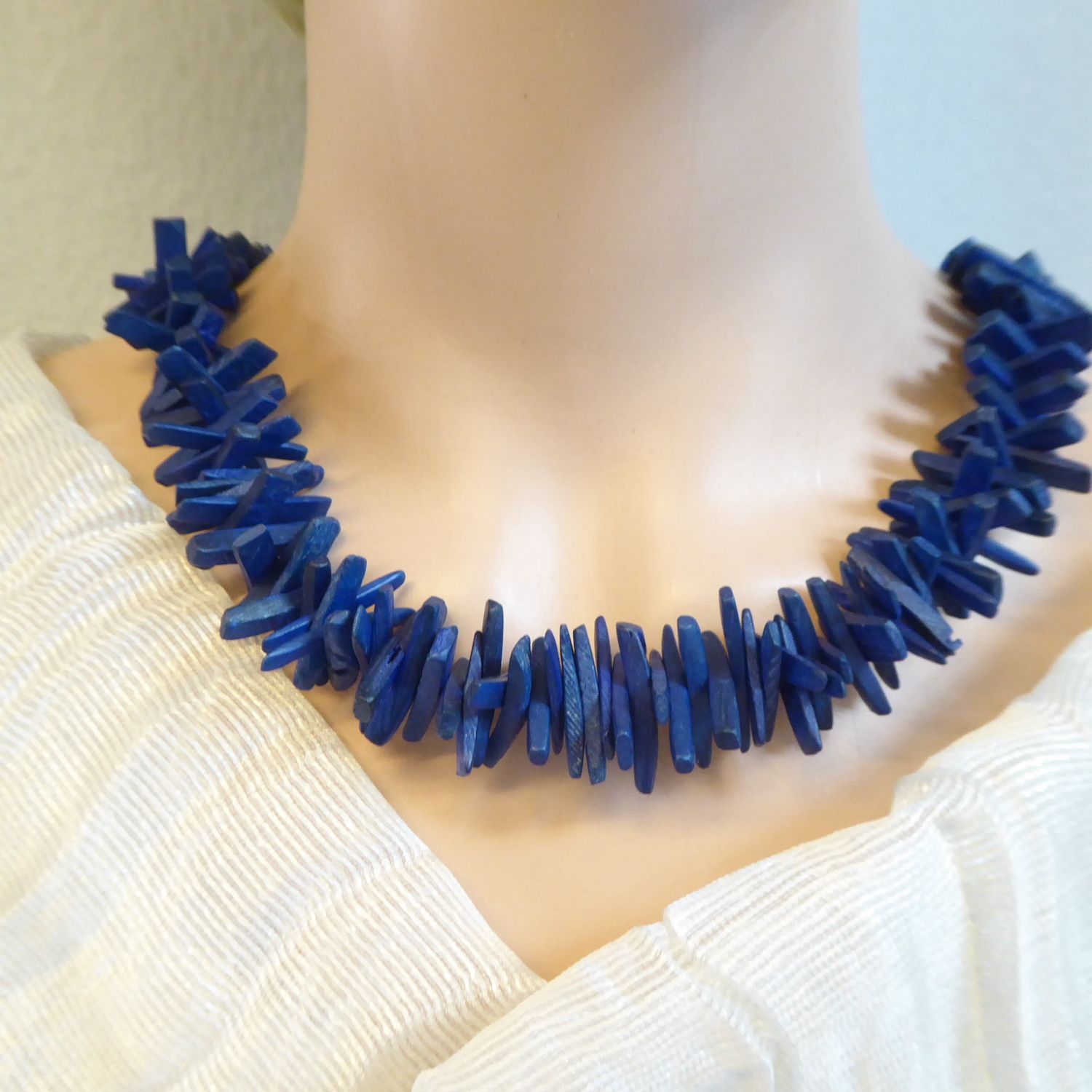 Bleu Absolu Bleu Absolu