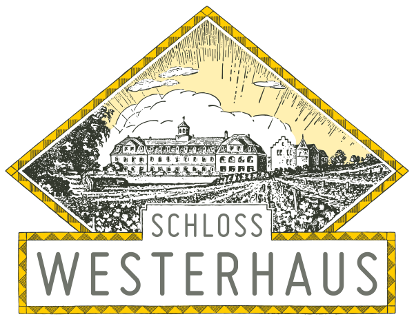 SCHLOSS WESTERHAUS - Onlineshop