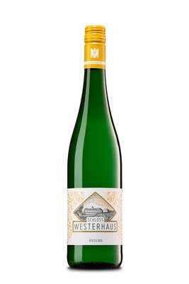 2025 Riesling trocken | VDP.Gutswein 2025 Riesling trocken | VDP.Gutswein