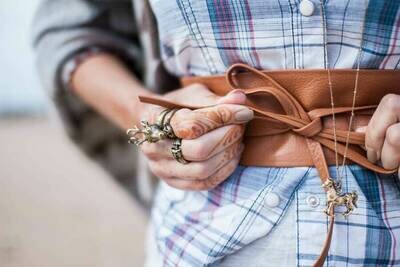 Belts