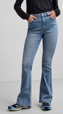 Peggy Flared Jeans
