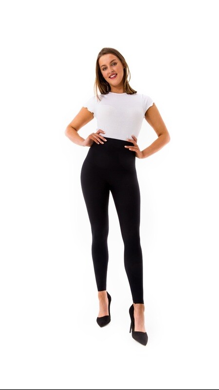 ATIR KATIE LEGGINGS