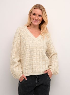 Bilo Knit top from CREAM