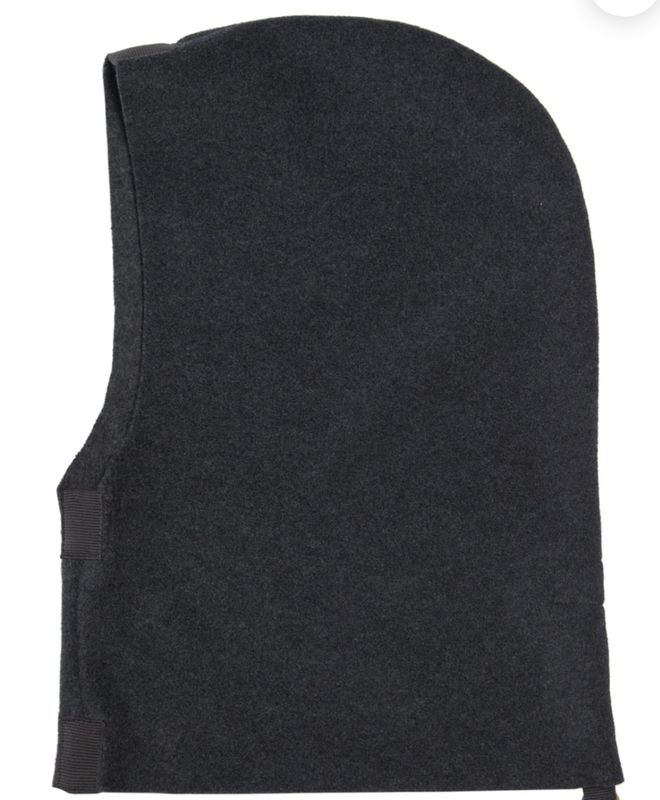 Henrietta Steffensen Fleece Hood Liner