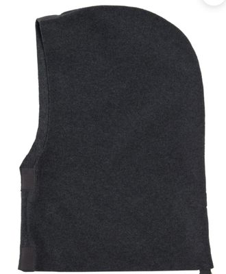 Henrietta Steffensen Fleece Hood Liner