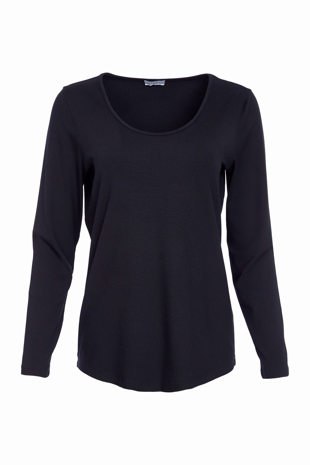 NAYA BASIC TOP