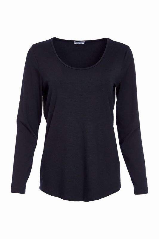 NAYA BASIC TOP