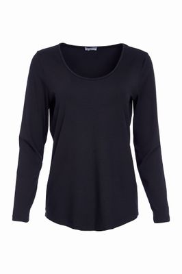 NAYA BASIC TOP