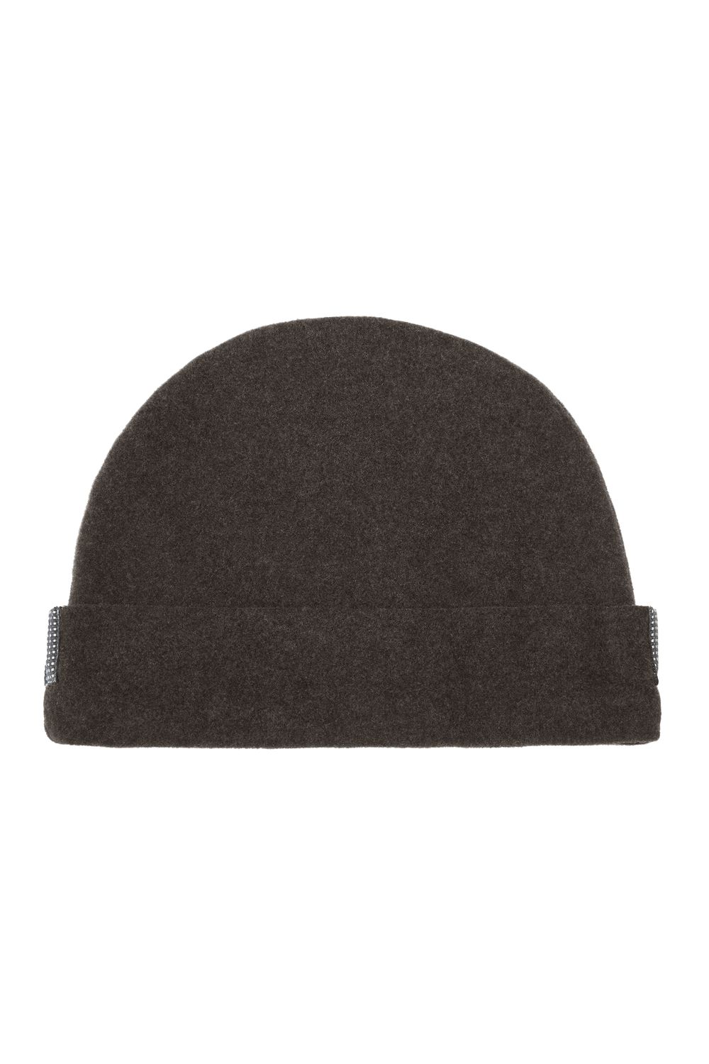 HENRIETTA STEFFENSEN FLEECE BEANIE