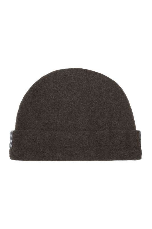 HENRIETTA STEFFENSEN FLEECE BEANIE