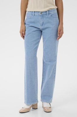 Corduroy Trousers from Cream