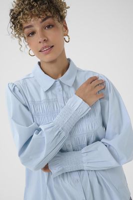 Adeline Shirt from Cream
