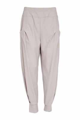 NAYA CUFF TROUSERS