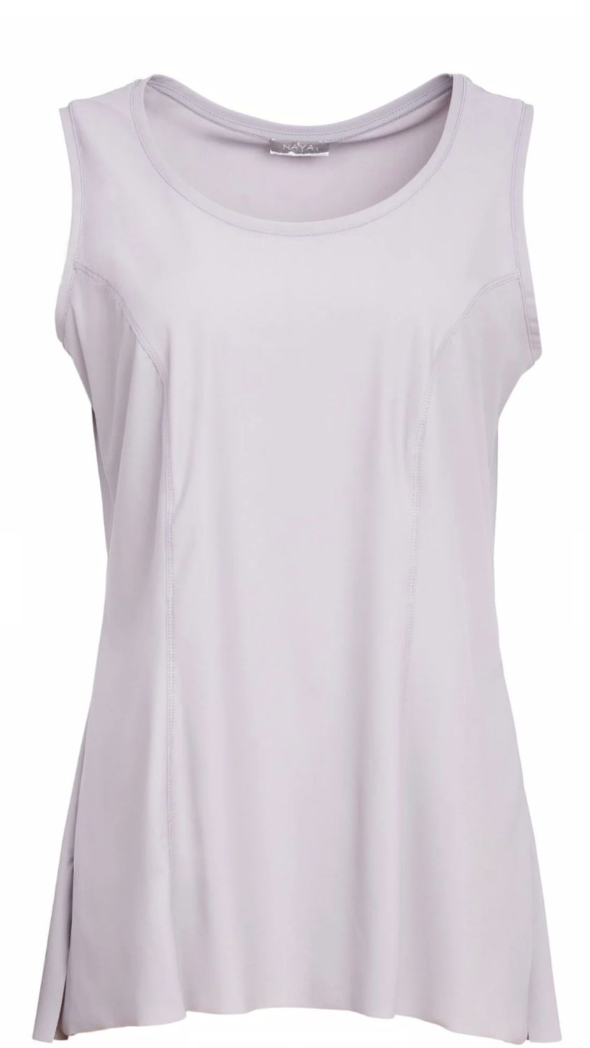 Naya Scooped Back Cami