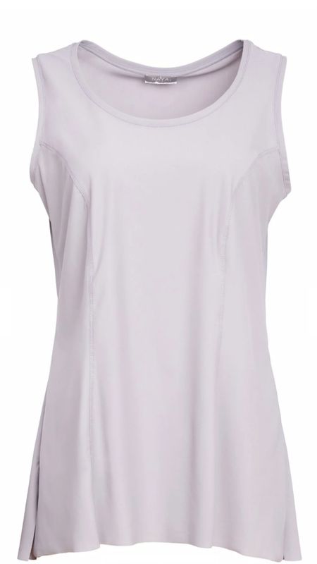 Naya Scooped Back Cami