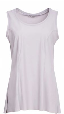 Naya Scooped Back Cami