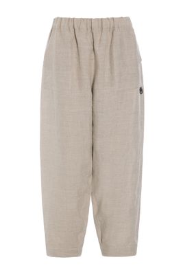 Henrietta Steffensen Hemp Trousers