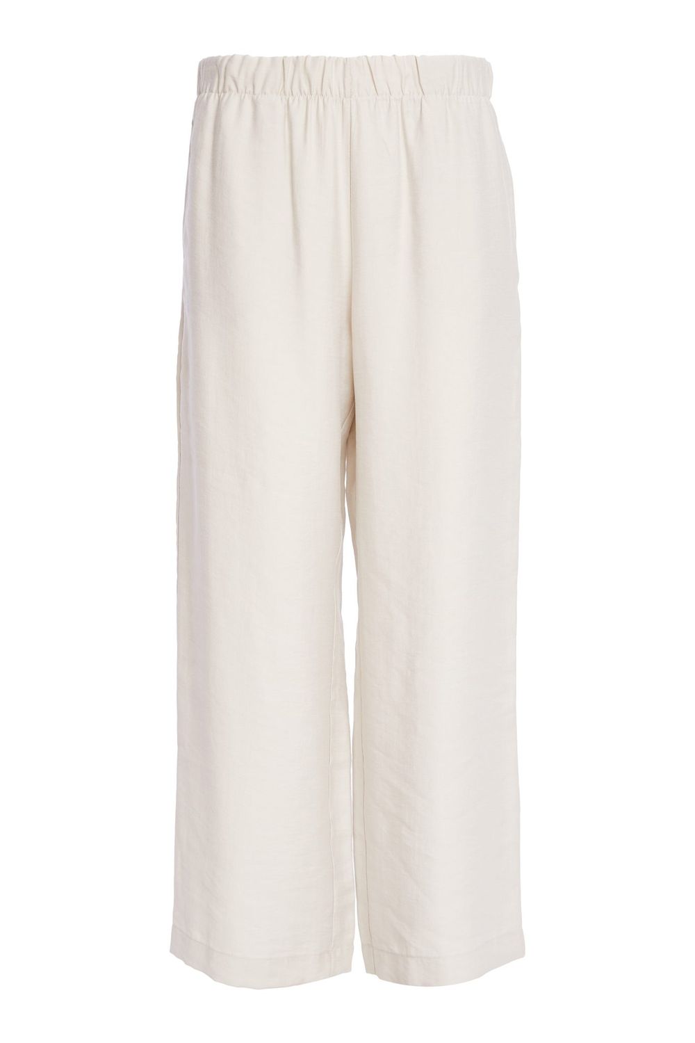 NAYA Soft Pull Up Trousers