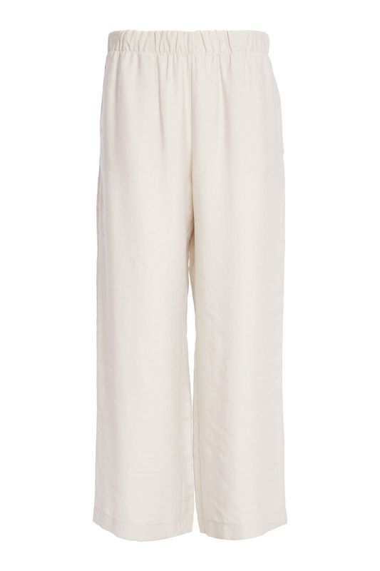 NAYA Soft Pull Up Trousers