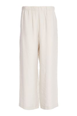 NAYA Soft Pull Up Trousers